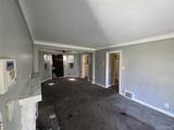 9103 Manor Street - Photo 3