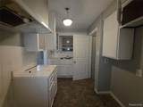 9103 Manor Street - Photo 4