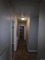 9103 Manor Street - Photo 5