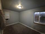 9103 Manor Street - Photo 6