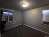 9103 Manor Street - Photo 7