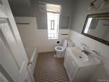 9103 Manor Street - Photo 8