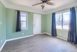 1335 Allen Street - Photo 10