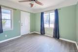 1335 Allen Street - Photo 11