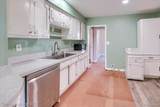 1335 Allen Street - Photo 12