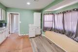 1335 Allen Street - Photo 13