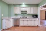 1335 Allen Street - Photo 14