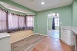 1335 Allen Street - Photo 15