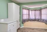 1335 Allen Street - Photo 16