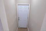 1335 Allen Street - Photo 17