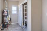 1335 Allen Street - Photo 18