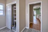 1335 Allen Street - Photo 19
