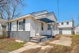 1335 Allen Street - Photo 2