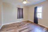 1335 Allen Street - Photo 20
