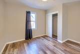 1335 Allen Street - Photo 21