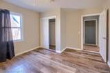 1335 Allen Street - Photo 22