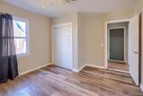 1335 Allen Street - Photo 23