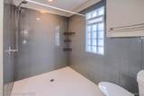 1335 Allen Street - Photo 24