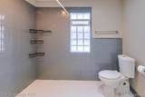 1335 Allen Street - Photo 25