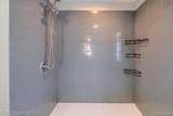 1335 Allen Street - Photo 26