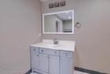 1335 Allen Street - Photo 27