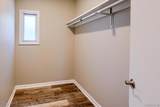 1335 Allen Street - Photo 28