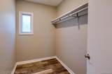 1335 Allen Street - Photo 29