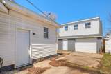 1335 Allen Street - Photo 3