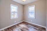 1335 Allen Street - Photo 30