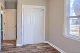 1335 Allen Street - Photo 31
