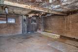 1335 Allen Street - Photo 33