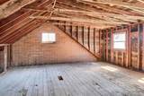 1335 Allen Street - Photo 34
