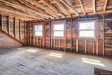 1335 Allen Street - Photo 35