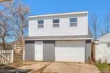 1335 Allen Street - Photo 4
