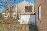1335 Allen Street - Photo 5