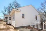 1335 Allen Street - Photo 6