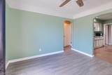 1335 Allen Street - Photo 7