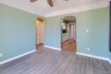 1335 Allen Street - Photo 8
