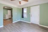 1335 Allen Street - Photo 9