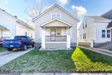 18666 Carrie Street - Photo 1
