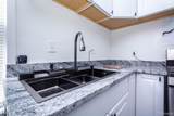 18666 Carrie Street - Photo 10