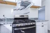 18666 Carrie Street - Photo 11