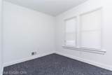 18666 Carrie Street - Photo 12