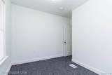 18666 Carrie Street - Photo 13