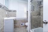 18666 Carrie Street - Photo 14