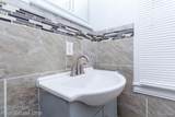 18666 Carrie Street - Photo 15