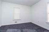 18666 Carrie Street - Photo 17