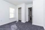18666 Carrie Street - Photo 18