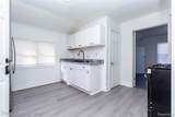 18666 Carrie Street - Photo 19