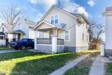 18666 Carrie Street - Photo 2
